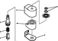 Additional Exploded View of Lucifer Solenoid Valve